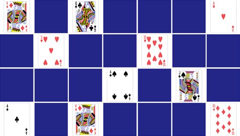 deck of cards online|Card Games Online .